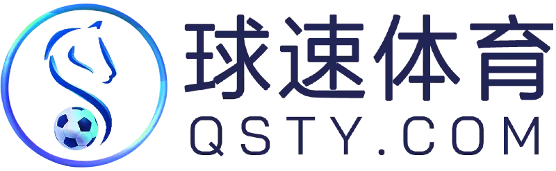 易胜博体育体育官方网站